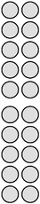 10x2-Kreise.jpg
